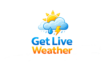 Get Live Weather